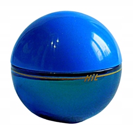 YVES ROCHER HIT BLEU EDT 7,5 ML MINIATURA