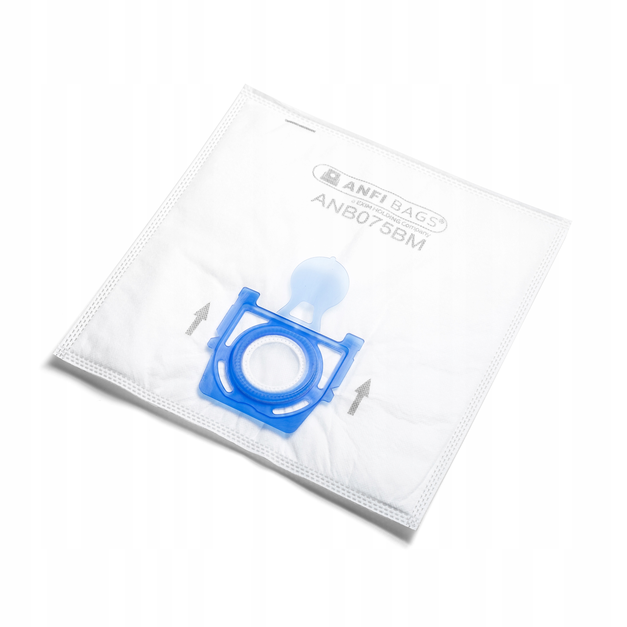 WOREK WORKI DO ODKURZACZA SYNTETYCZNY BOSCH AquaWash&Clean 4 szt. Marka odkurzacza Bosch Zelmer