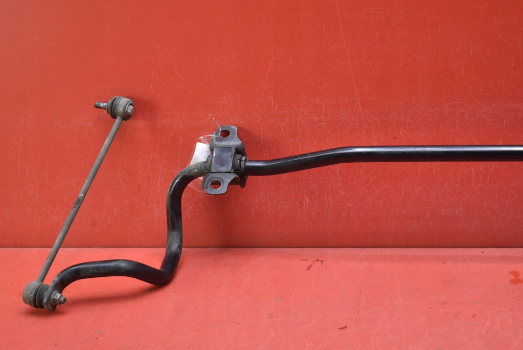 stabilizer rod front front VOLVO V60 1 and 2.0 D3 136 KM 10-13
