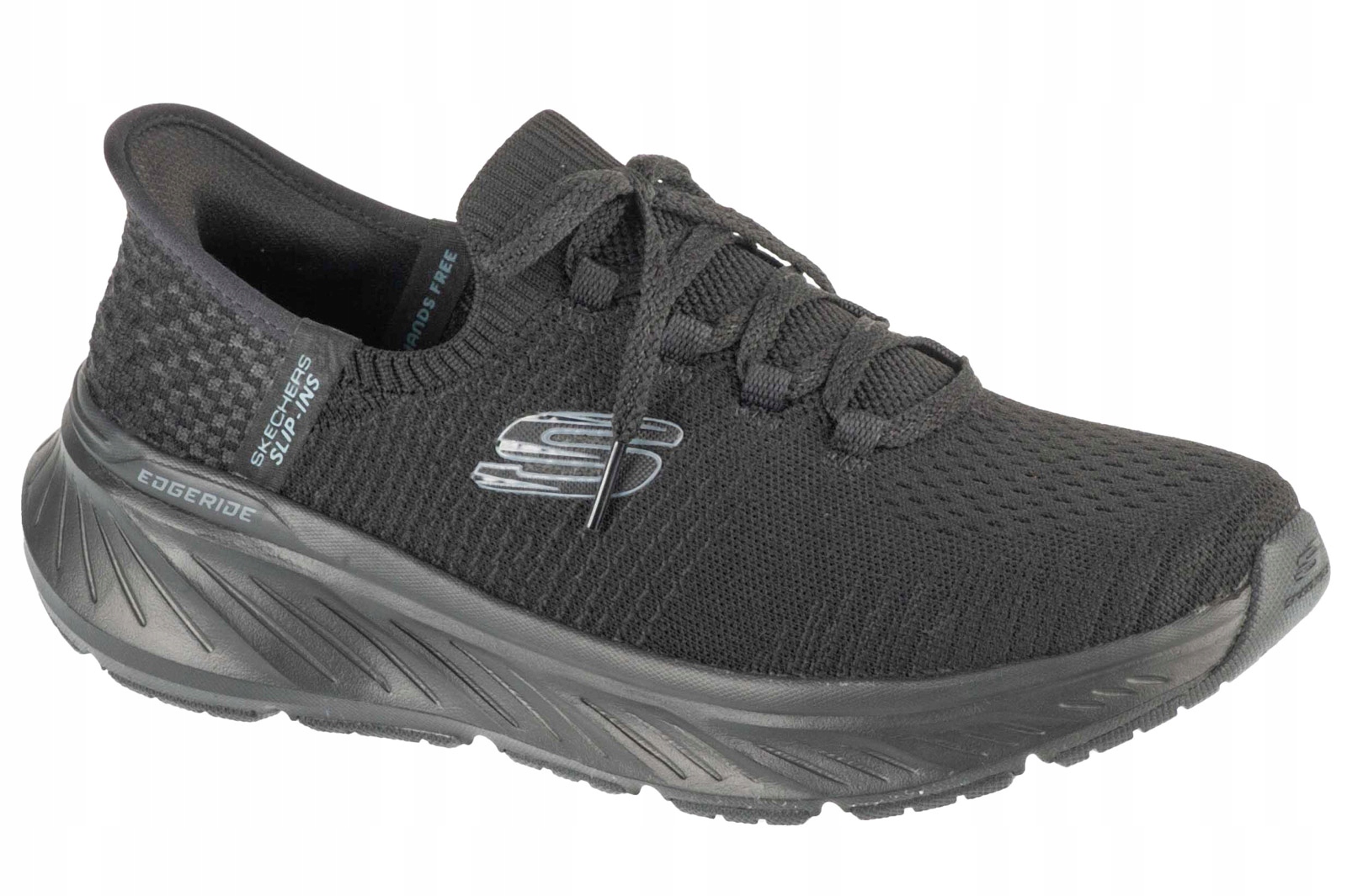 Skechers Slip-ins: Edgeride Impression [39,5] Dámské tenisky Tk