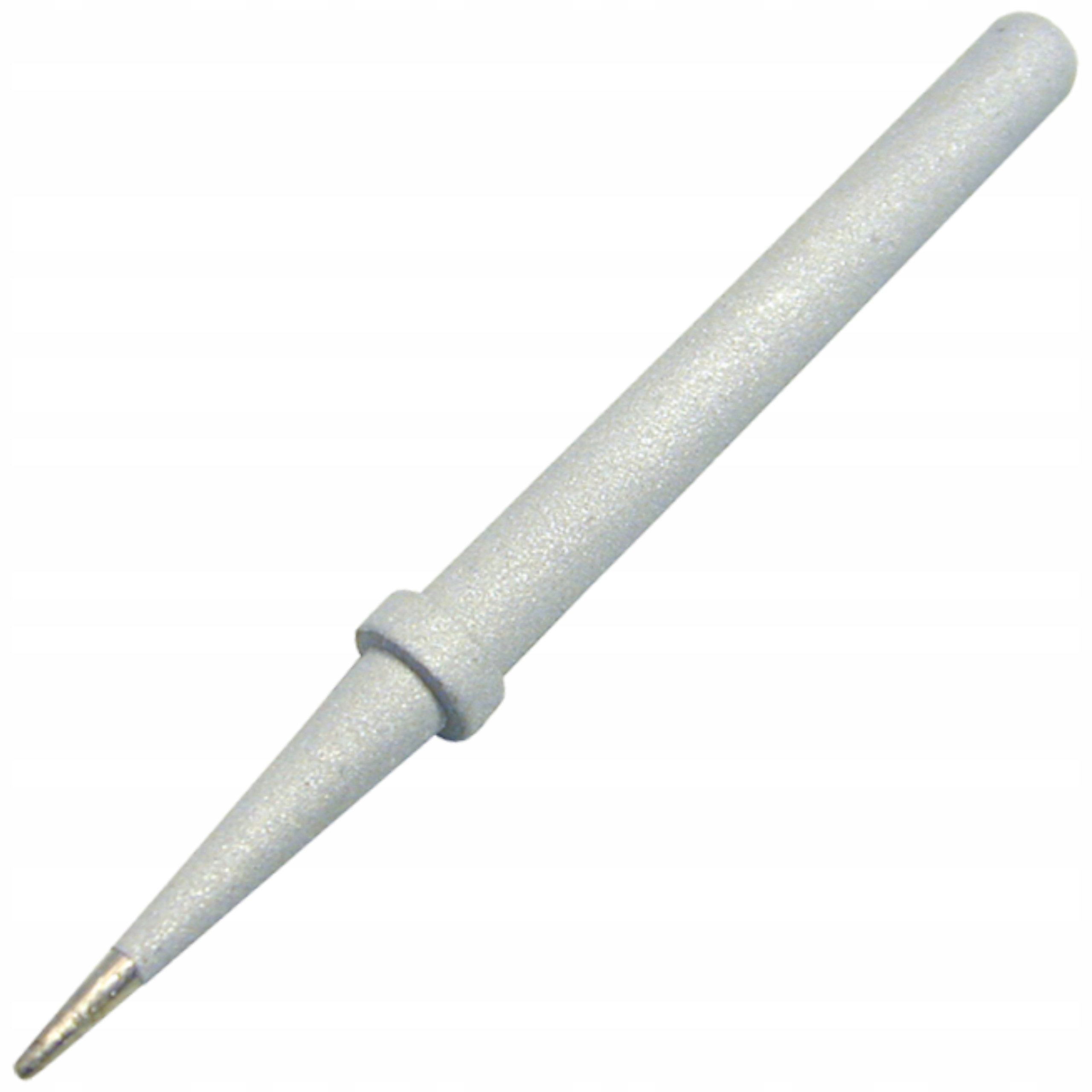 

Grot do lutownicy oporowej Xtreme 66x4,6mm 1mm