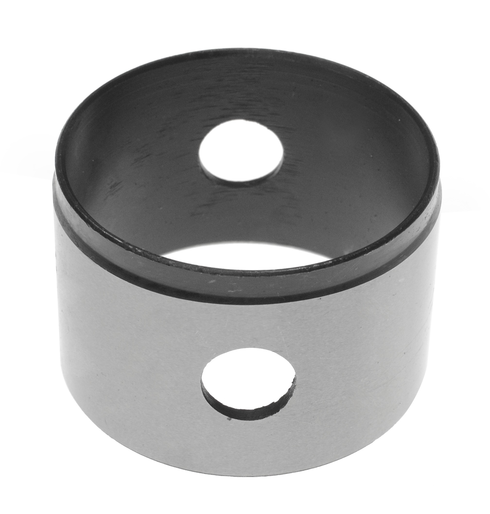 

Tuleja Sworznia Obrotu Konia Jcb /3CX 4CX