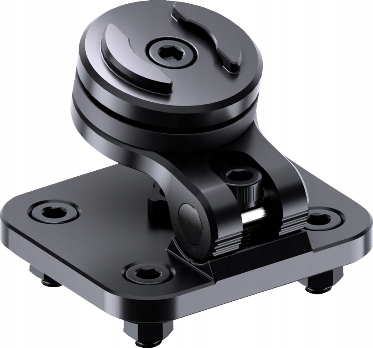 Držiak Gps Sp Connect Spc/spc+ Cradle Mount Black
