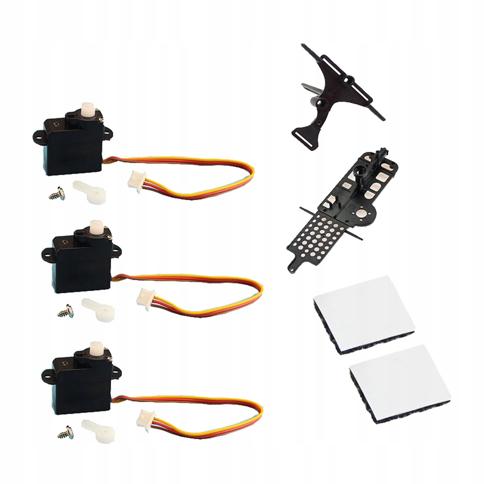 High speed rotary gear Kod producenta vurnka