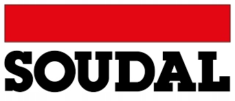 SOUDAL SWS BASIC 90 PLUS TAŚMA ZEWN. CIEPŁY MONTAŻ Rodzaj taśma