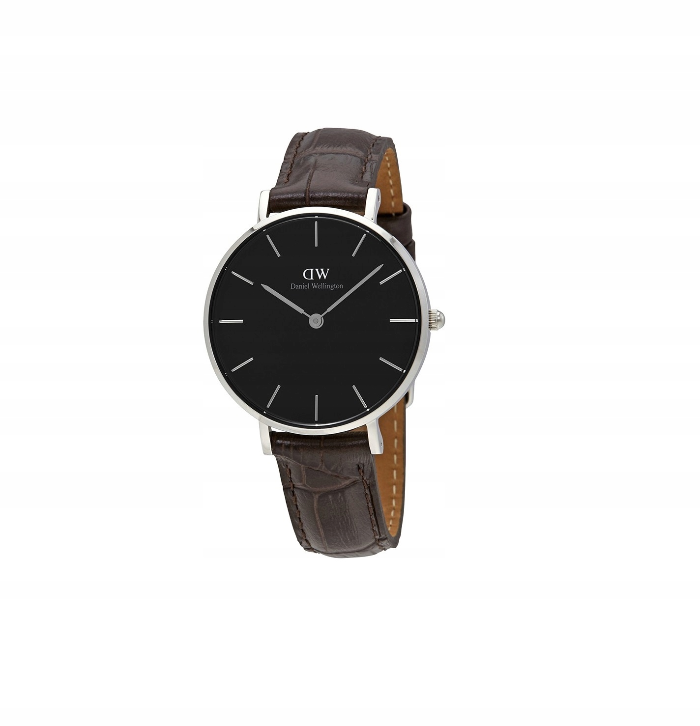 Dámské hodinky Daniel Wellington DW00100182 32mm