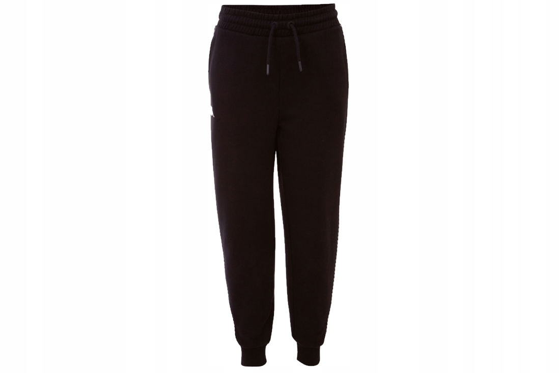 

Kappa Inama Sweat Pants (s) Damskie Spodnie