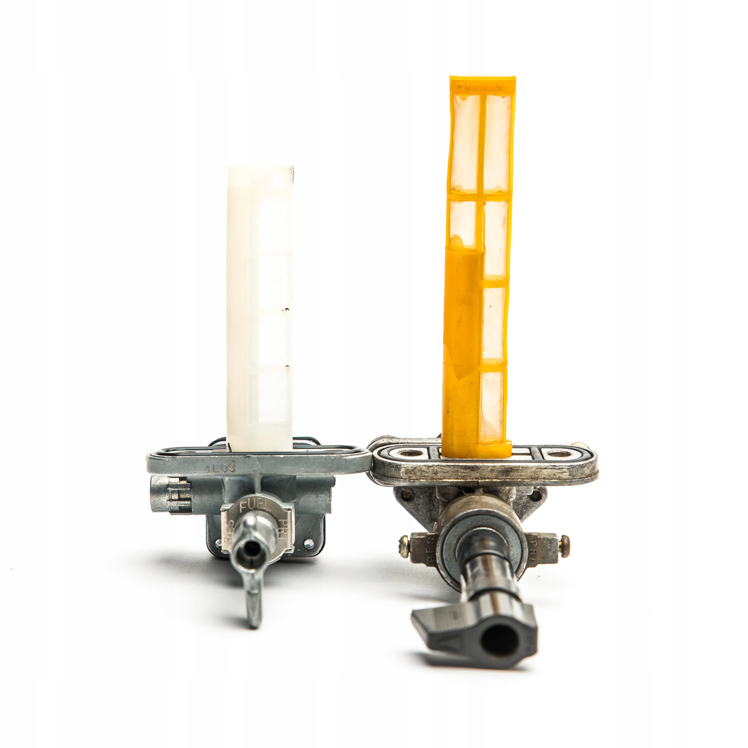 02b50ffd4be586e77ba757dfdbad