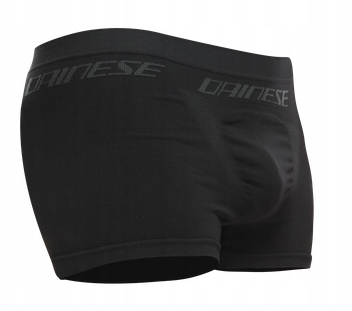 Bokserki chłodzące Dainese Quick Dry Boxer M