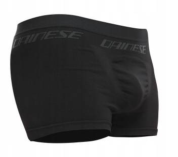 Chladiace boxerky Dainese Quick Dry Boxer XL/XXL
