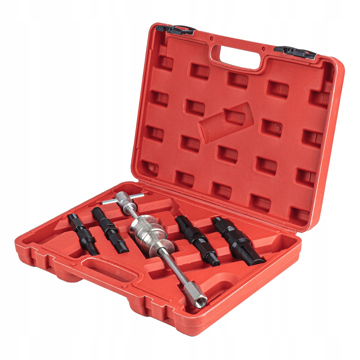 Stahovák-Setrvačné kladivo pro vnitřní ložiska AMIO-04757