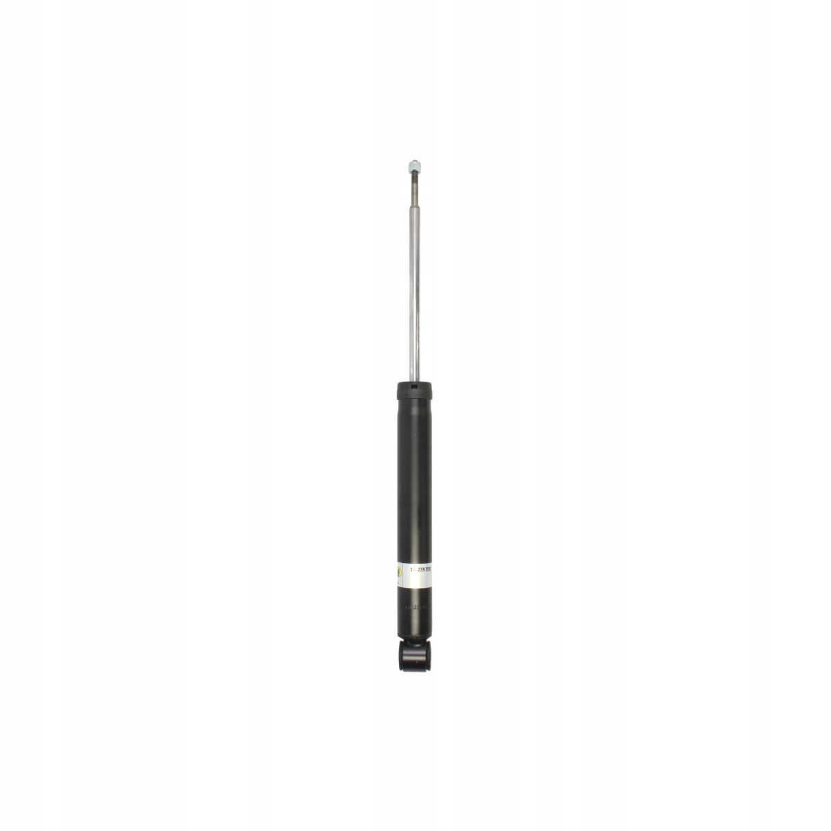 19-235158 - Задній амортизатор RENAULT CLIO IV 0.9-1.6 11.12- BIL