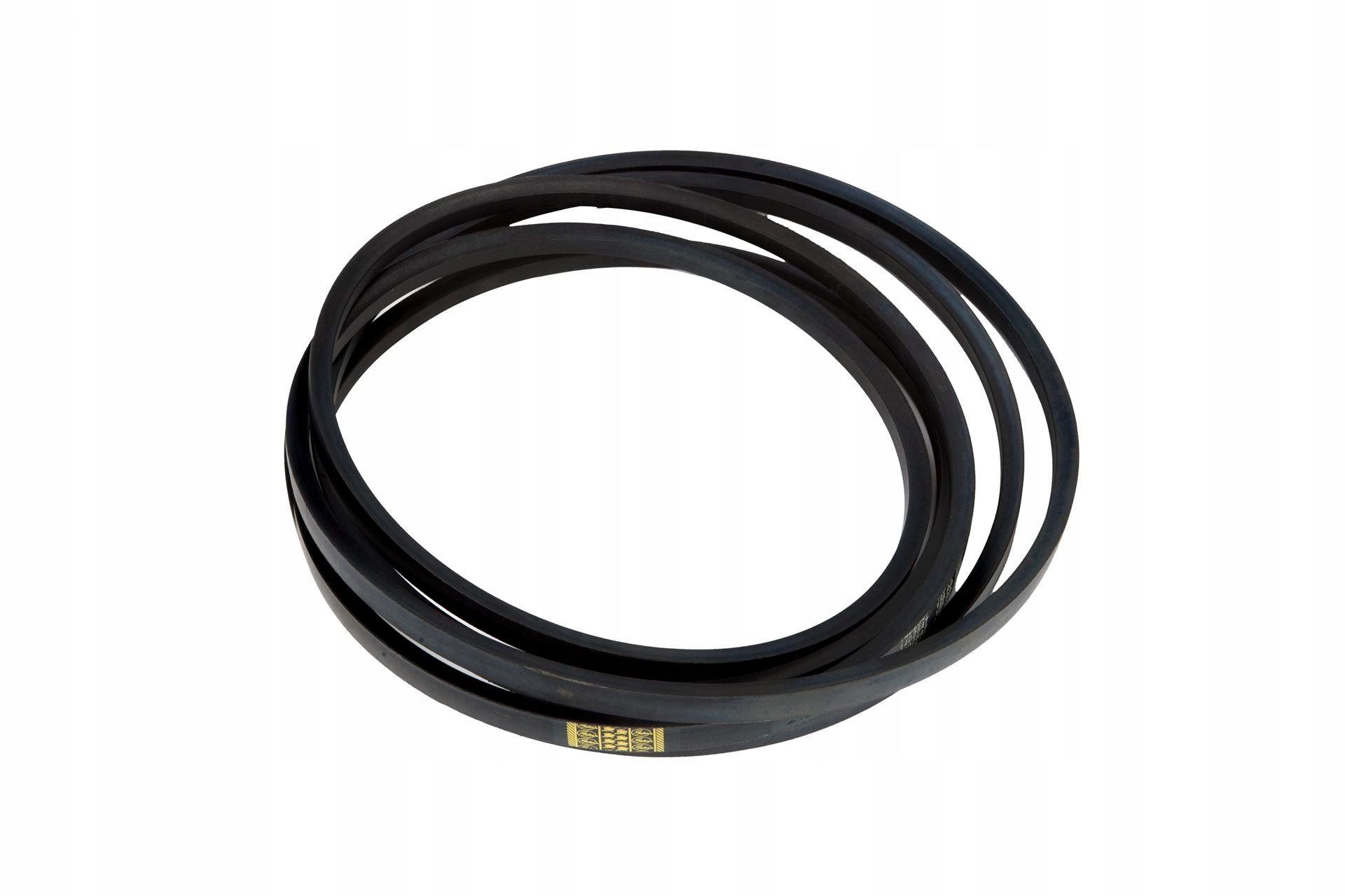 1402549 - Клиновий пас