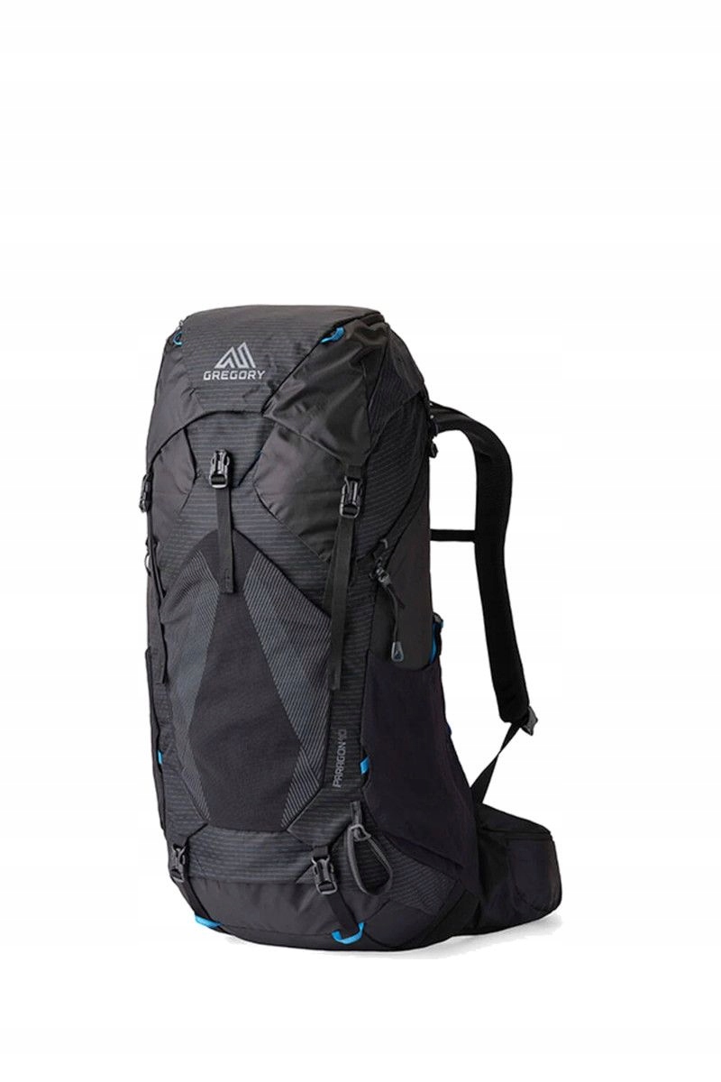 Batoh trekingový batoh Gregory Paragon 40L černý S/m