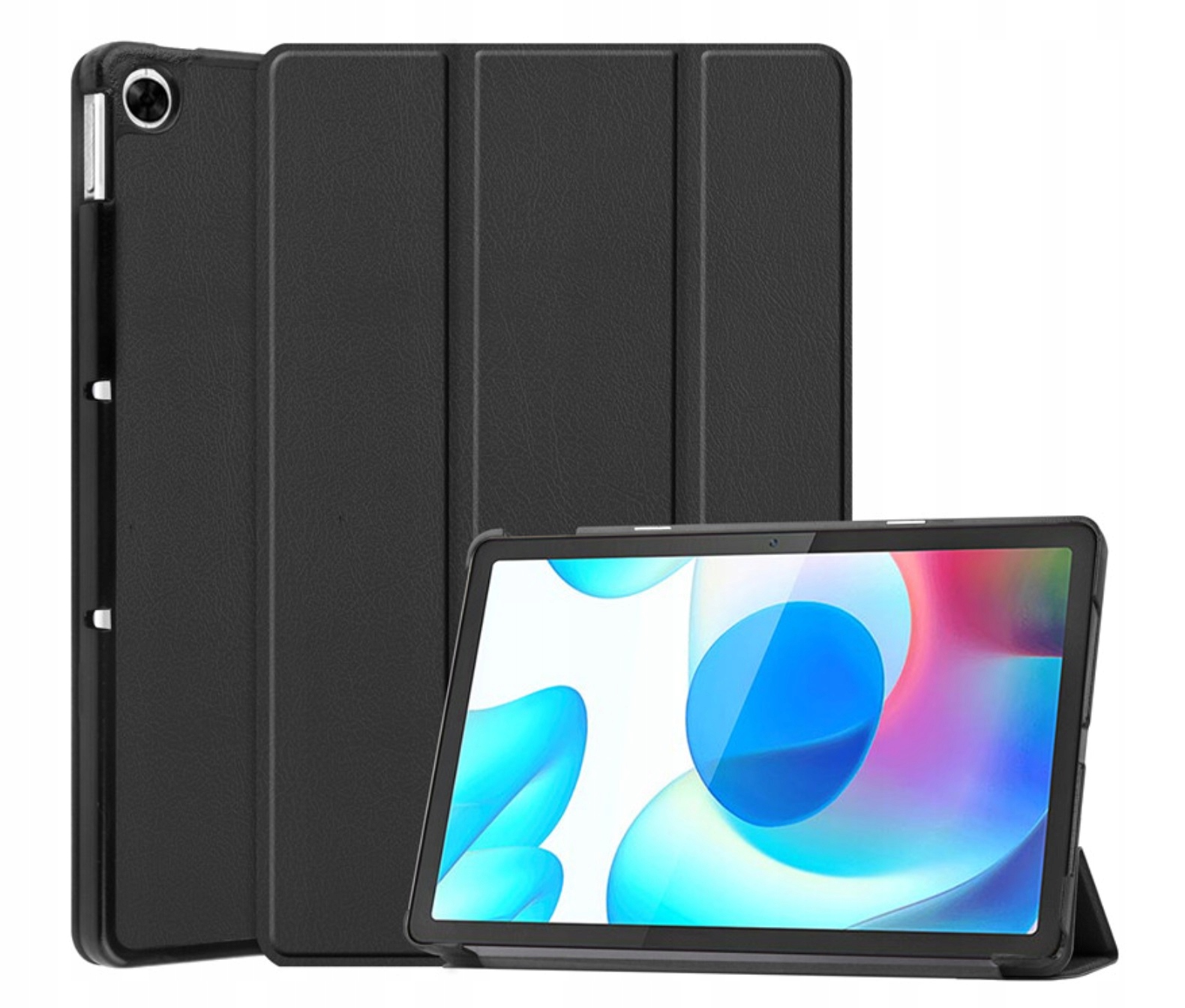 

Etui Cover do Realme Pad 10.4 2021