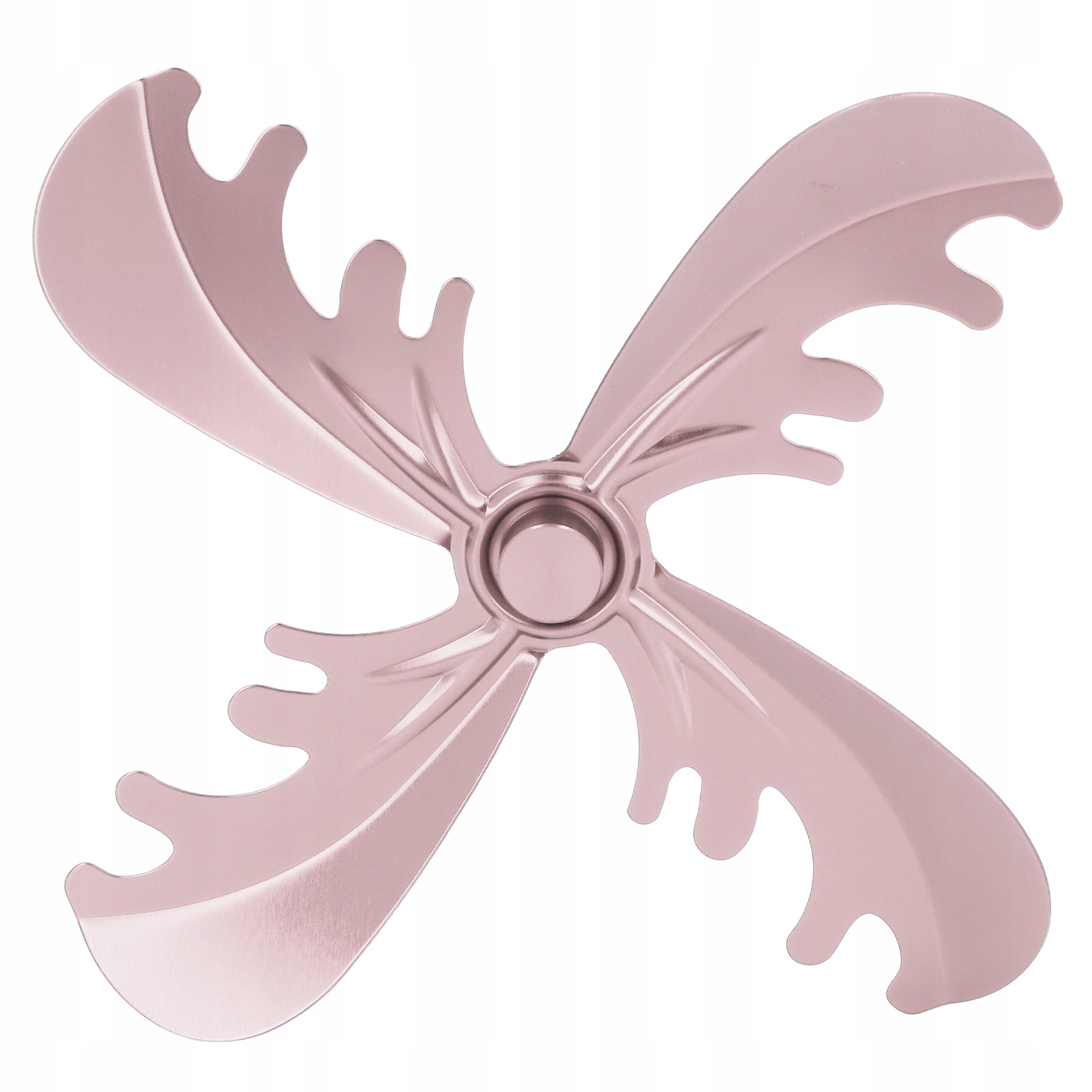 WENTYLATOR PIECOWY OSTRZE Z 4 OSTRZAMI Stan opakowania oryginalne