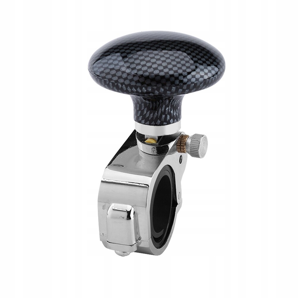 693546005297628523 - Ручка рульового колеса автомобіля powerball p