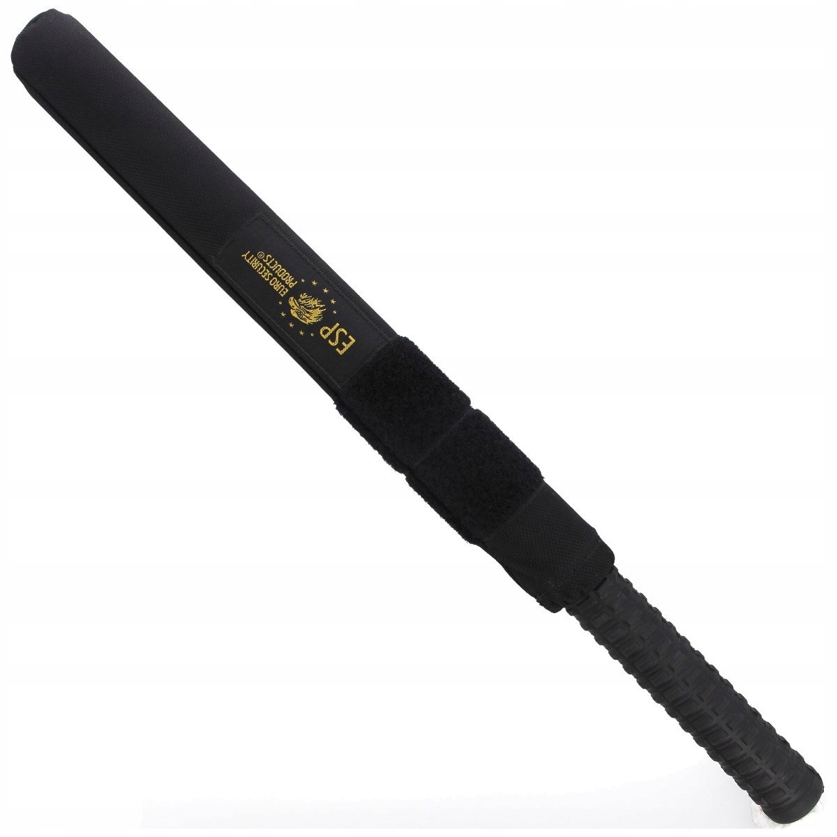 Teleskopická tréninková tyč 21" Esp (TBT-21)