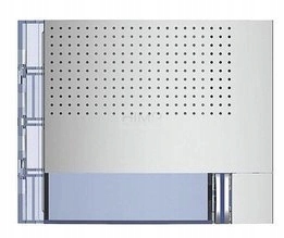 Plaketa základního fonického modulu Sfera