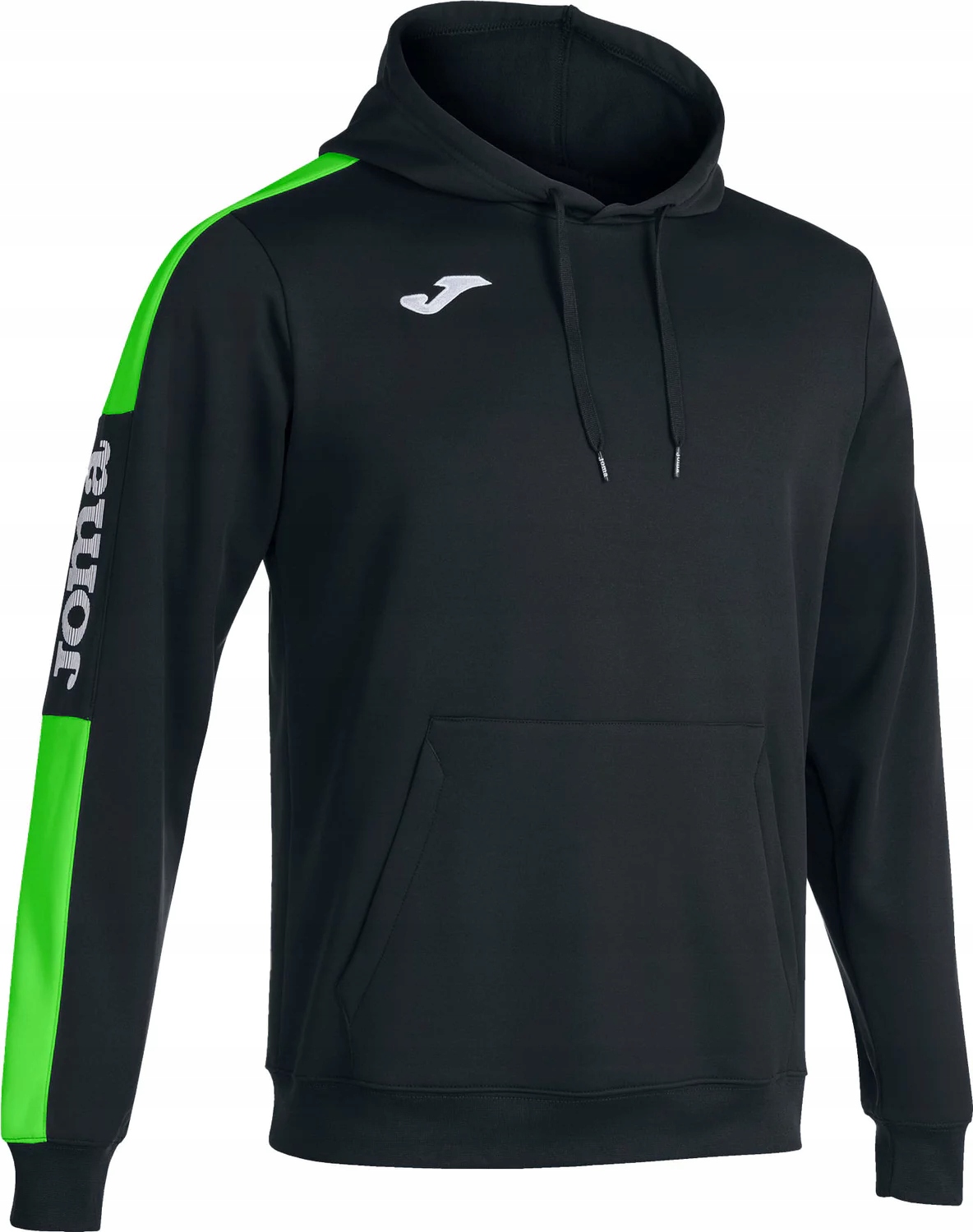 Bluza Męska Championship IV Hooded Joma M
