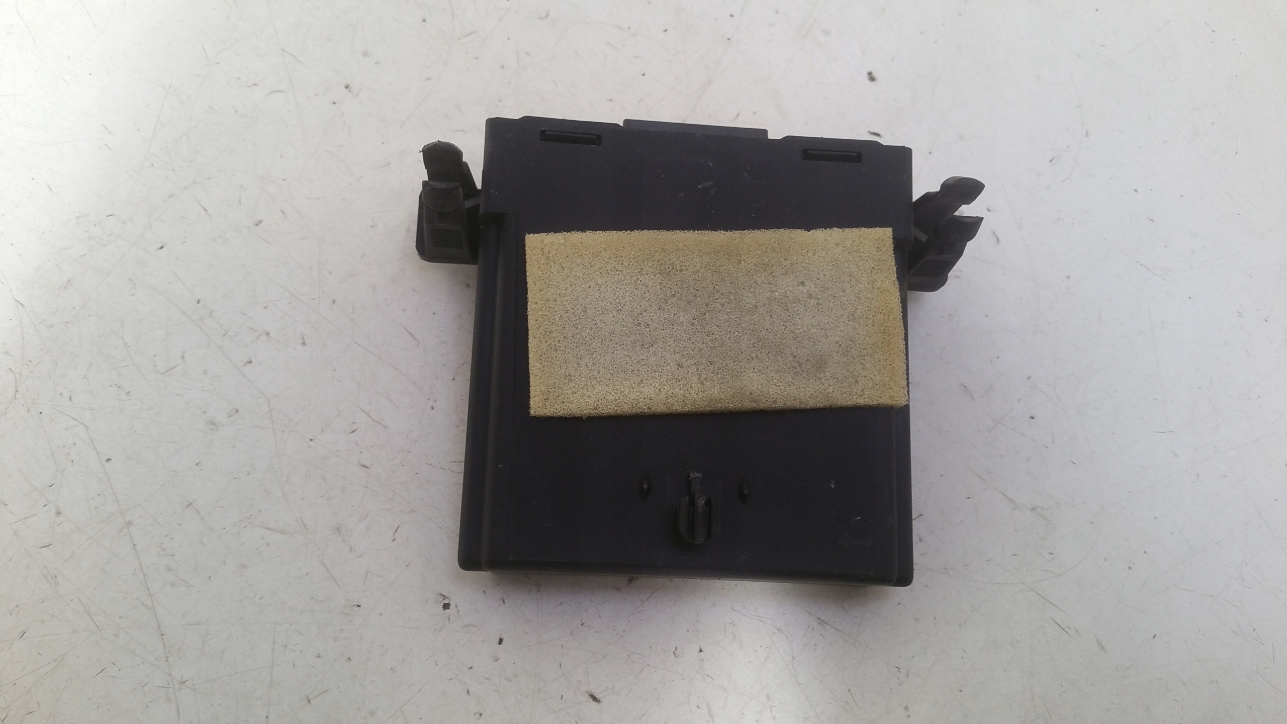 modul gateway 1K0907580N VW Tiguan
