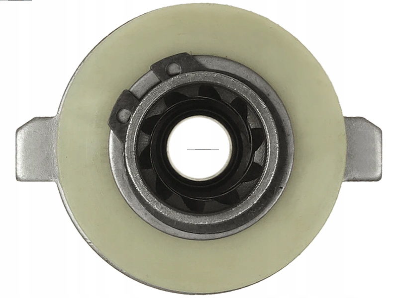 Bendiks rozrusznika AS-PL SD4012 Producent części AS-PL