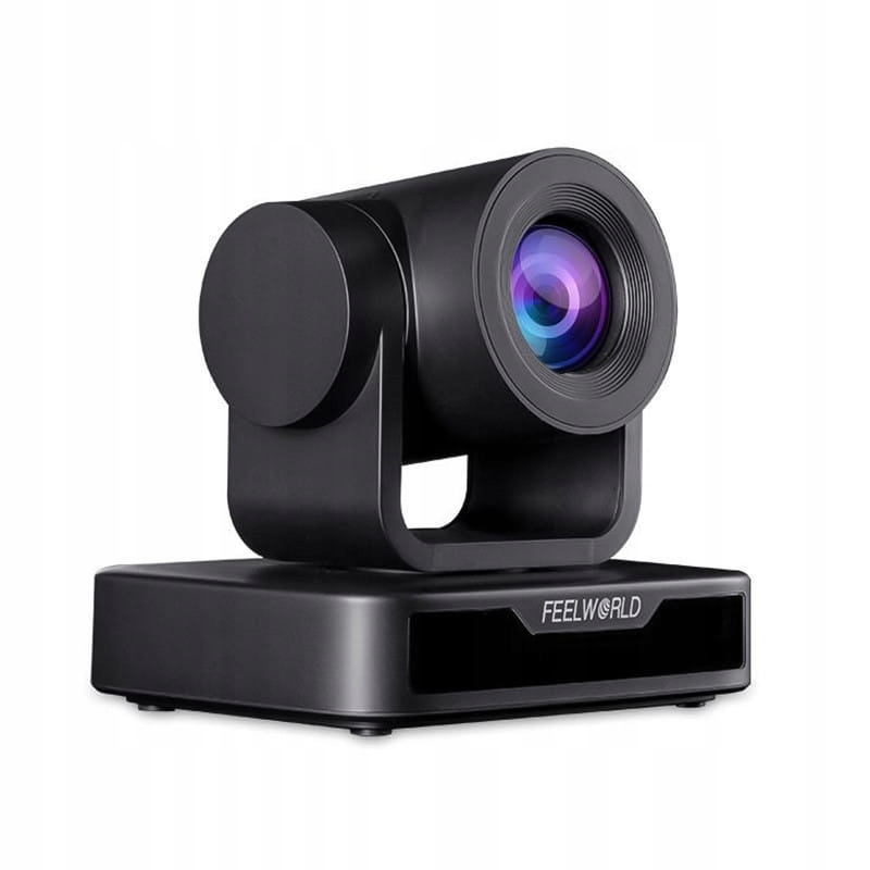 Kamera Ptz Feelworld Smart Full Hd Usb 1080p 16:9