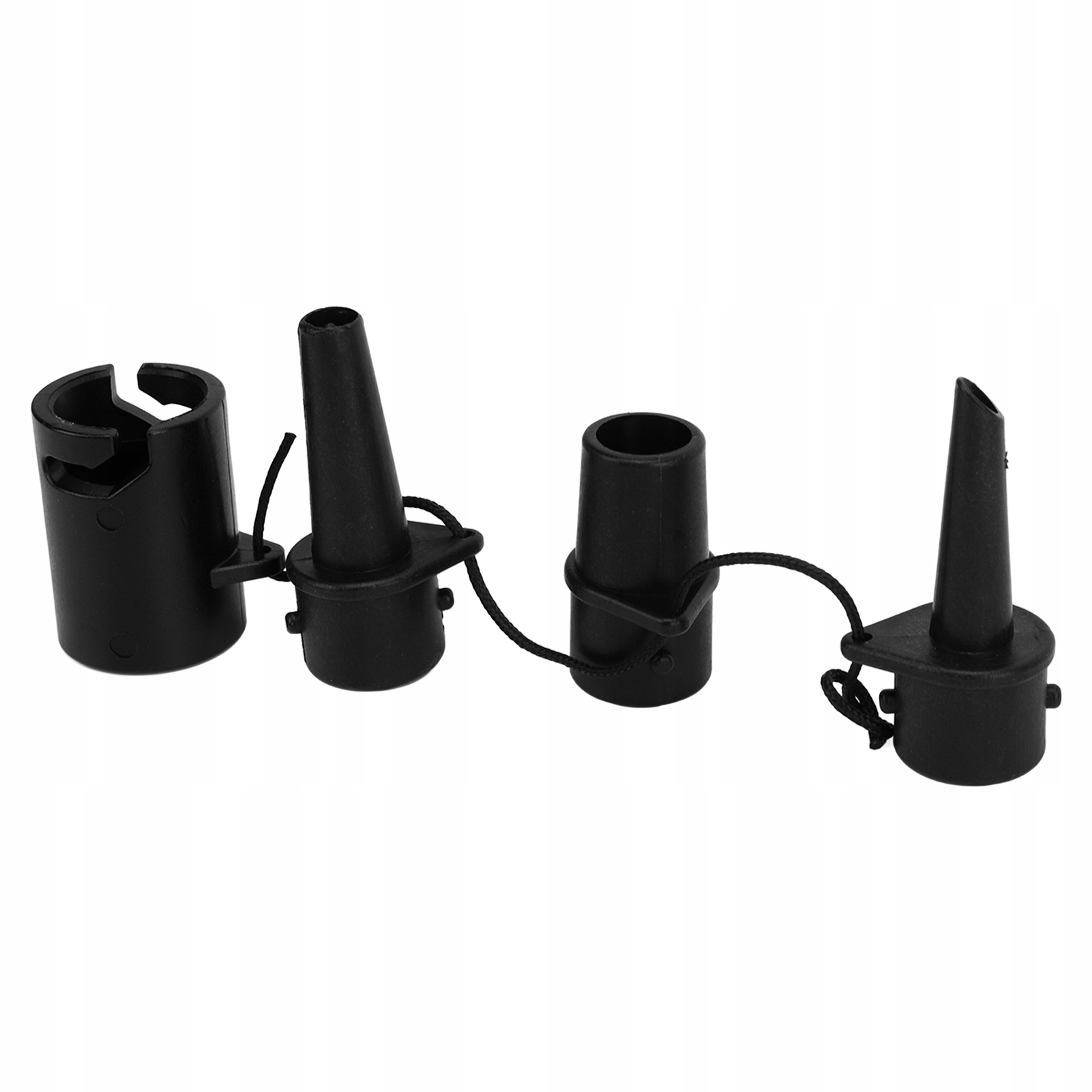 Deski Sup Adapter Zaworów Spinera Do Pompki