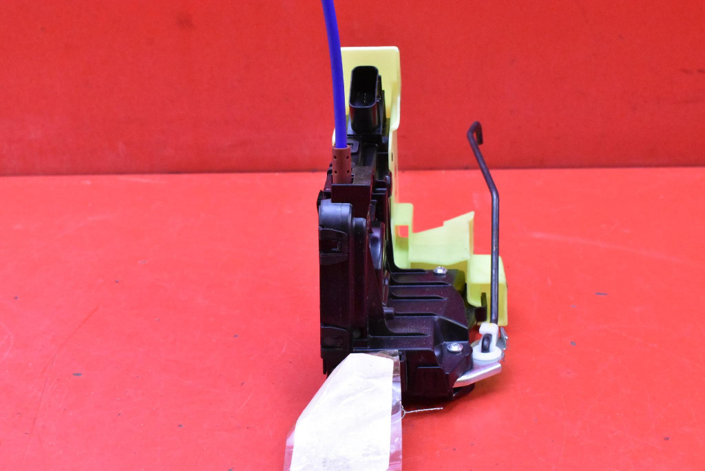 lock door left front front EU 81310-R2010 KIA SPORTAGE 5 V 21-25