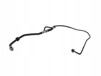 Kabel Vyrovnávací Nádrže C-max Focus 1.0 Eb