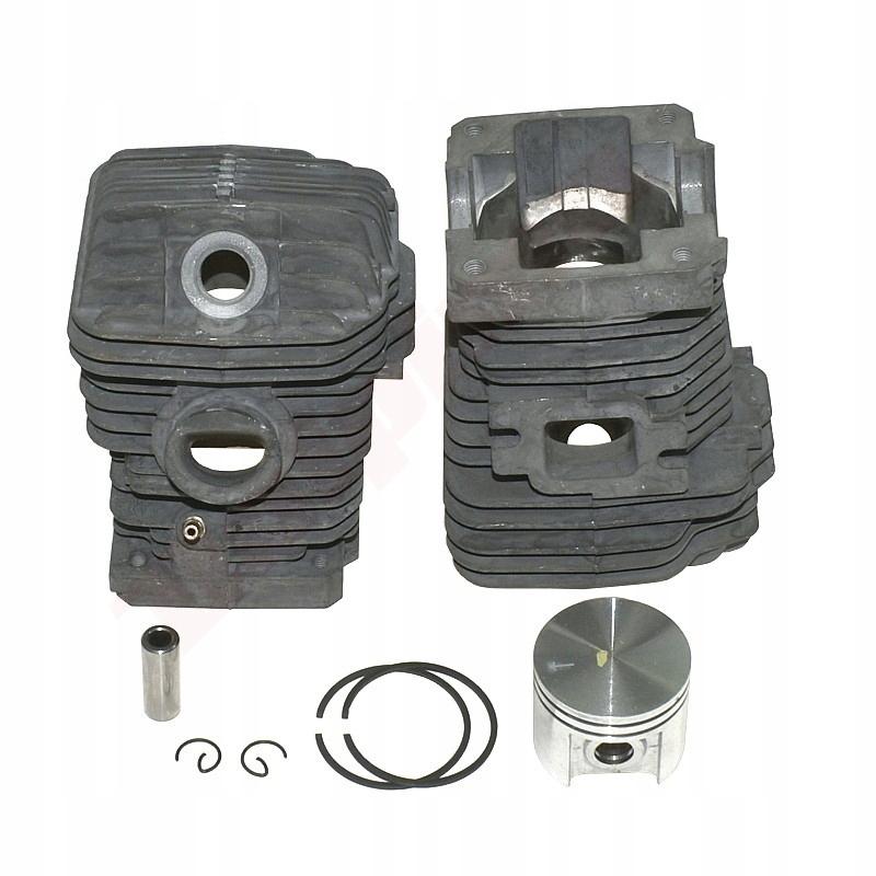 Valec Stihl MS230 40mm (1123 020 1214) Hq