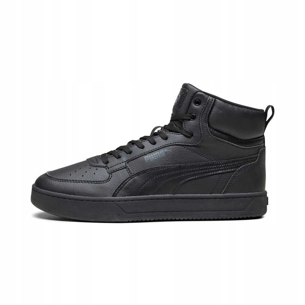 Pánské tenisky Puma Caven 2.0 Mid