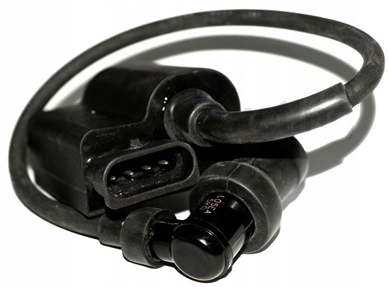 CEWKOMODUL CEWKA PIAGGIO ZIP50 ZIP DT 4 SUW 4T 50