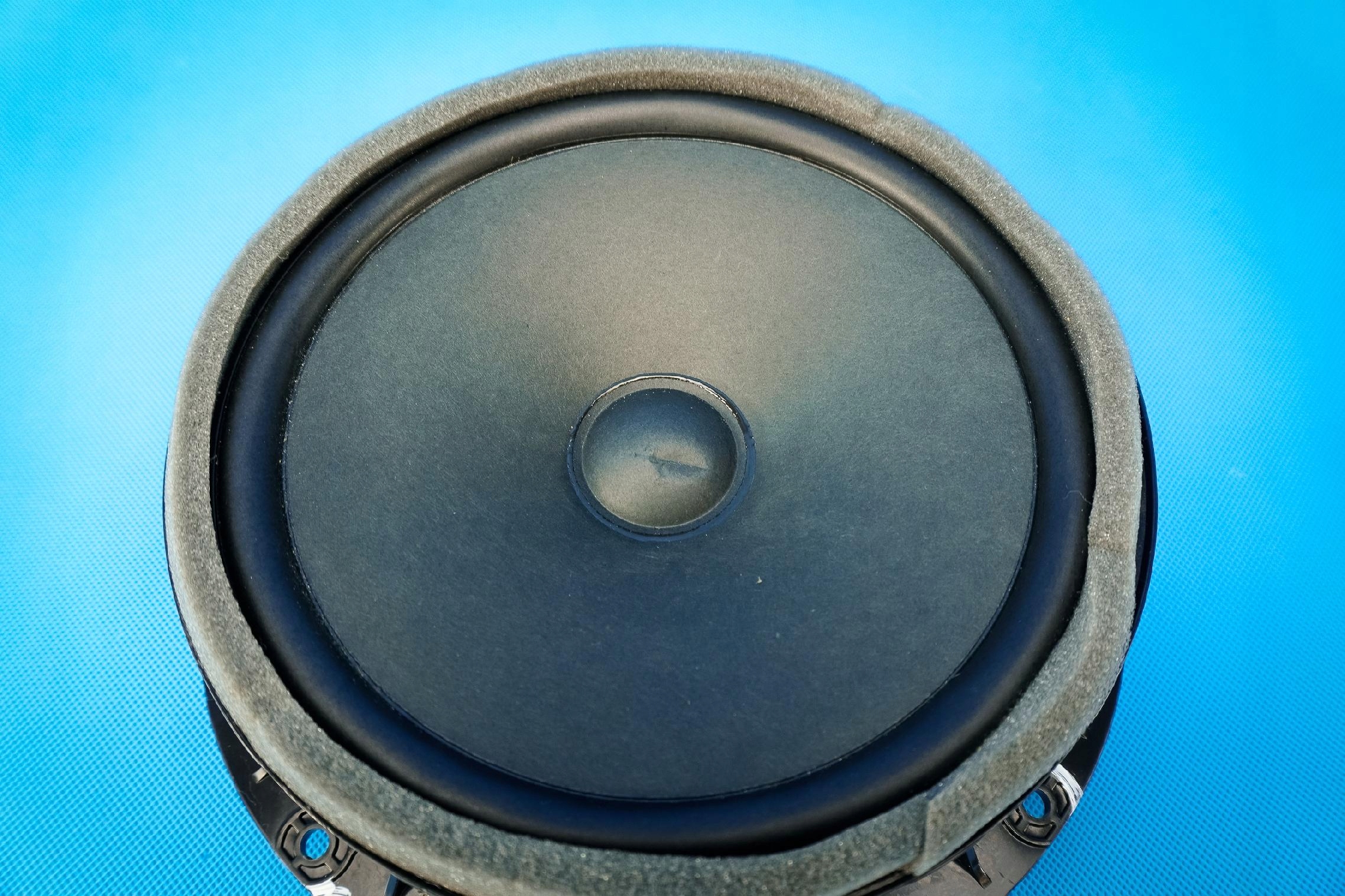 speaker niskotonowy front Audi Q5 SQ5 80A035415