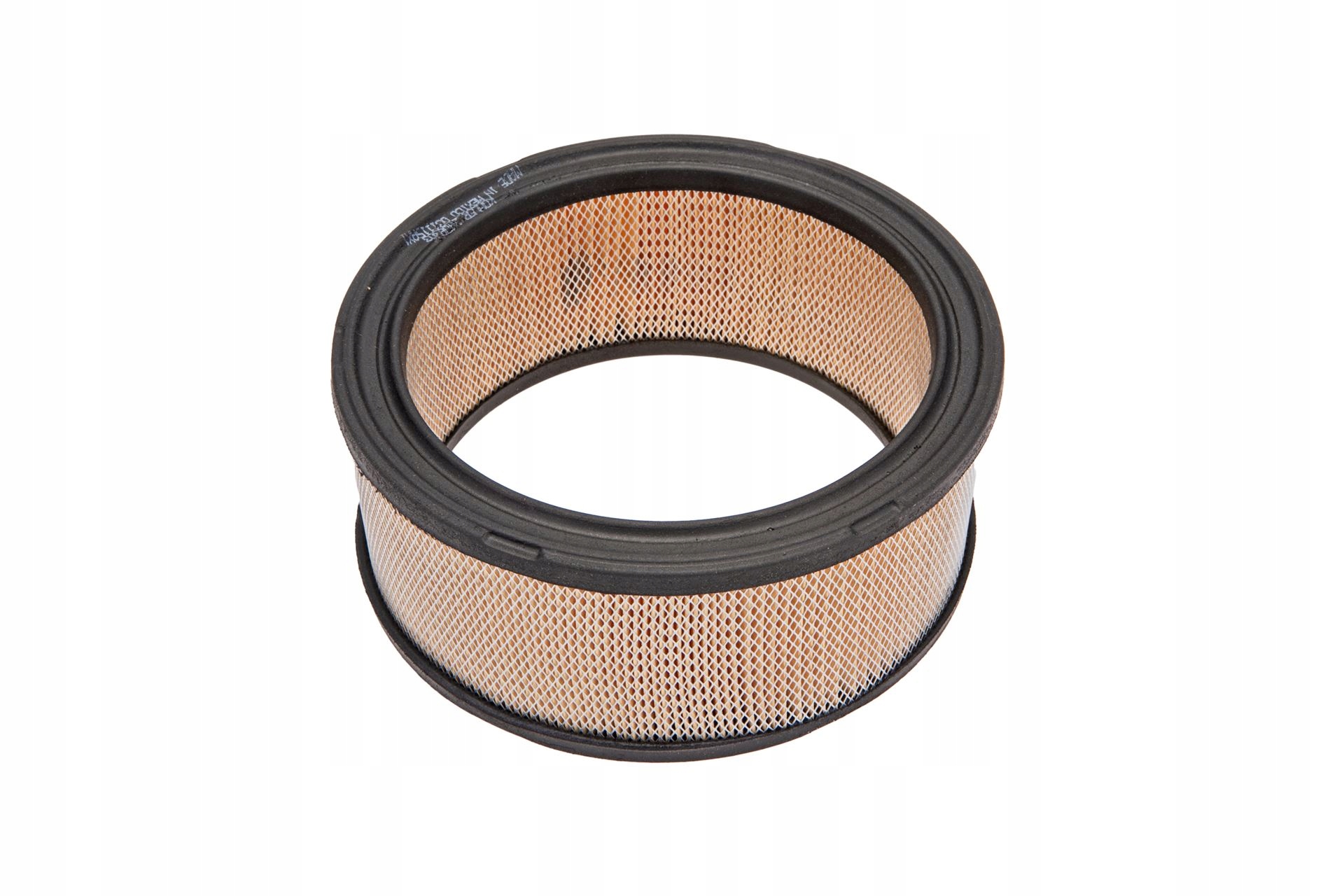 MIC039199 - C039199 повітряний фільтр