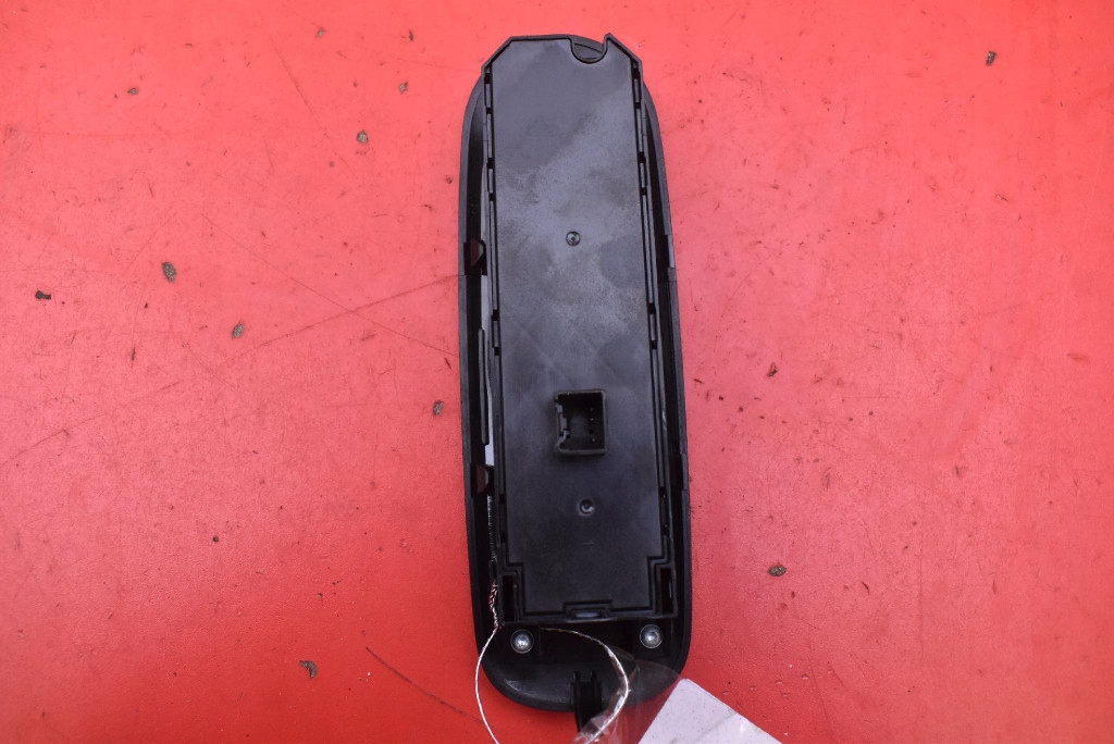 control panel of the window EU 7S7T-14A132-AB FORD GALAXY MK2 06-10