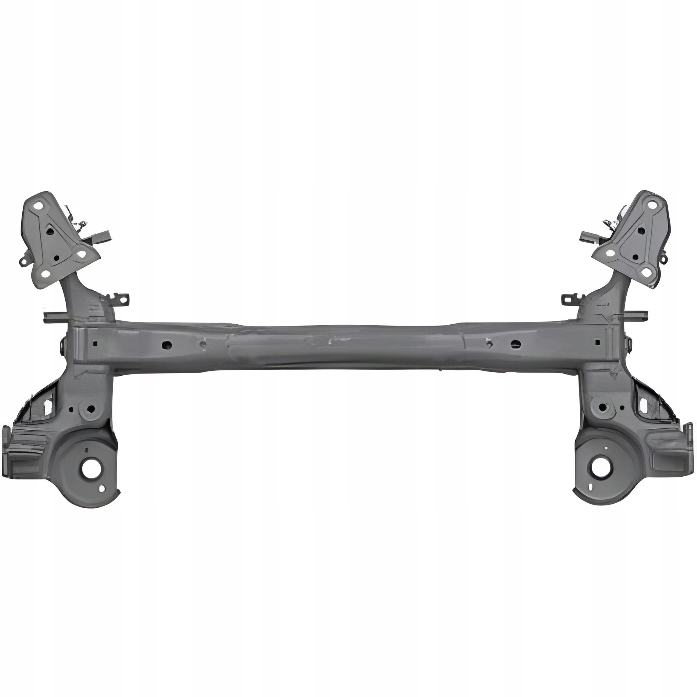 BELKA TYLNA ZAWIESZENIE DO CITROEN DS3 10->>