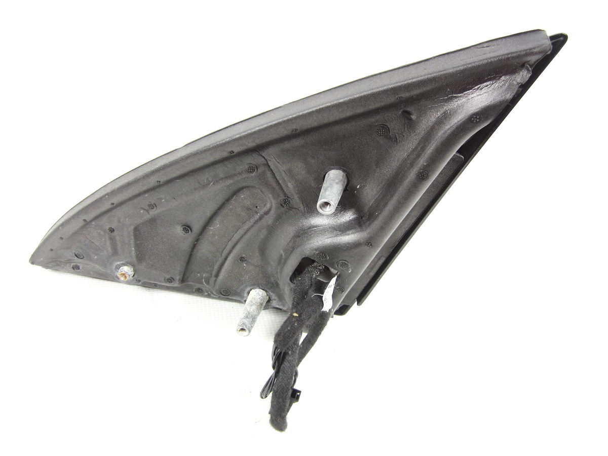mirror right 15 pin Mercedes W251 R-klasa 650 EU