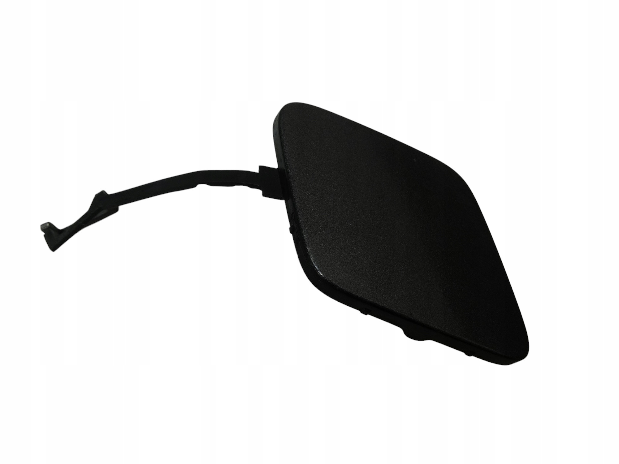 towing hook cap front PEUGEOT EXPERT TRAVELLER III 9811794677