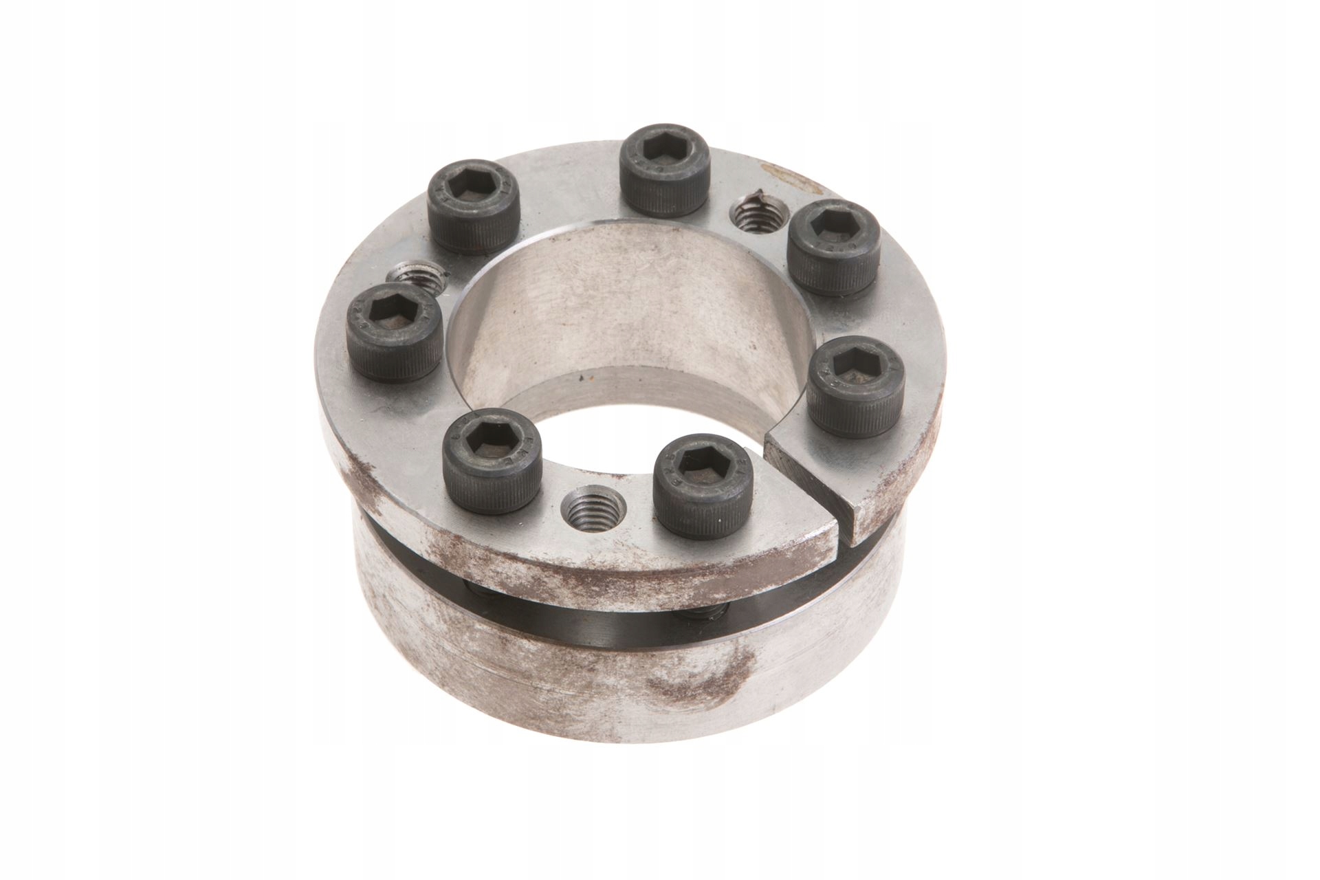 8294002957 муфта 50/80