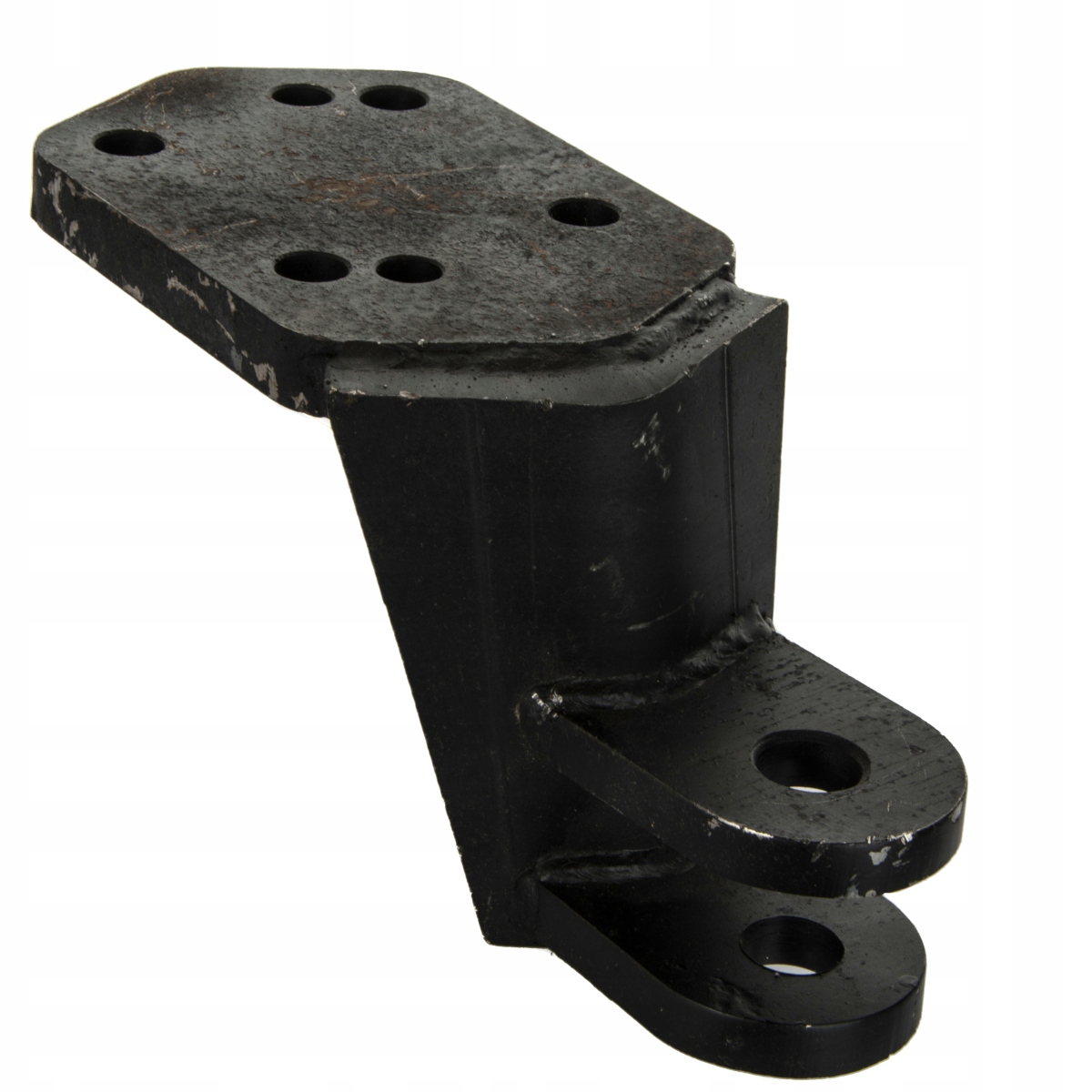 E10a23334ce6a3510eaccf164573