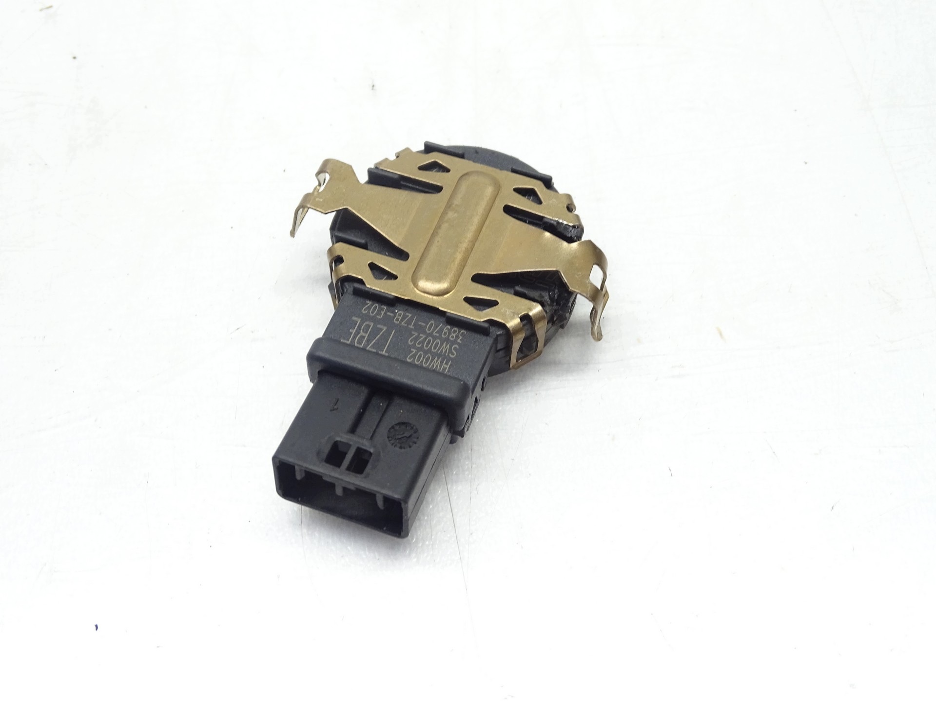 Sensor SENSOR Regen HONDA JAZZ V 38970-TZB-E02