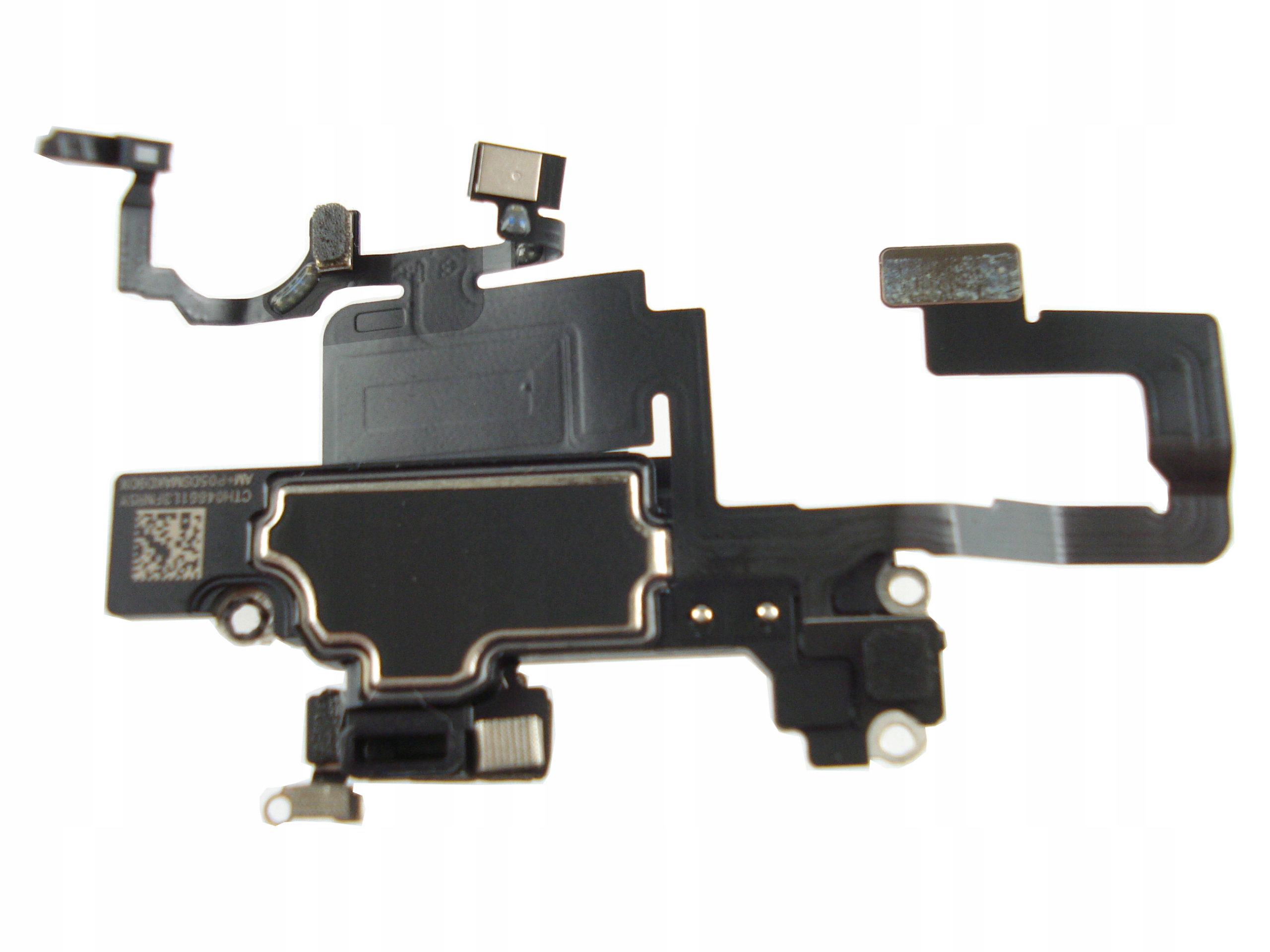 100% NOWA ORYG TAŚMA GŁOŚNIK CZUJNIKI 12 MINI