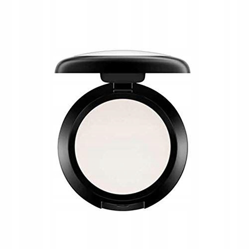 Mac Cosmetics (krémová Báze) 3,2 G Odstín: Luna