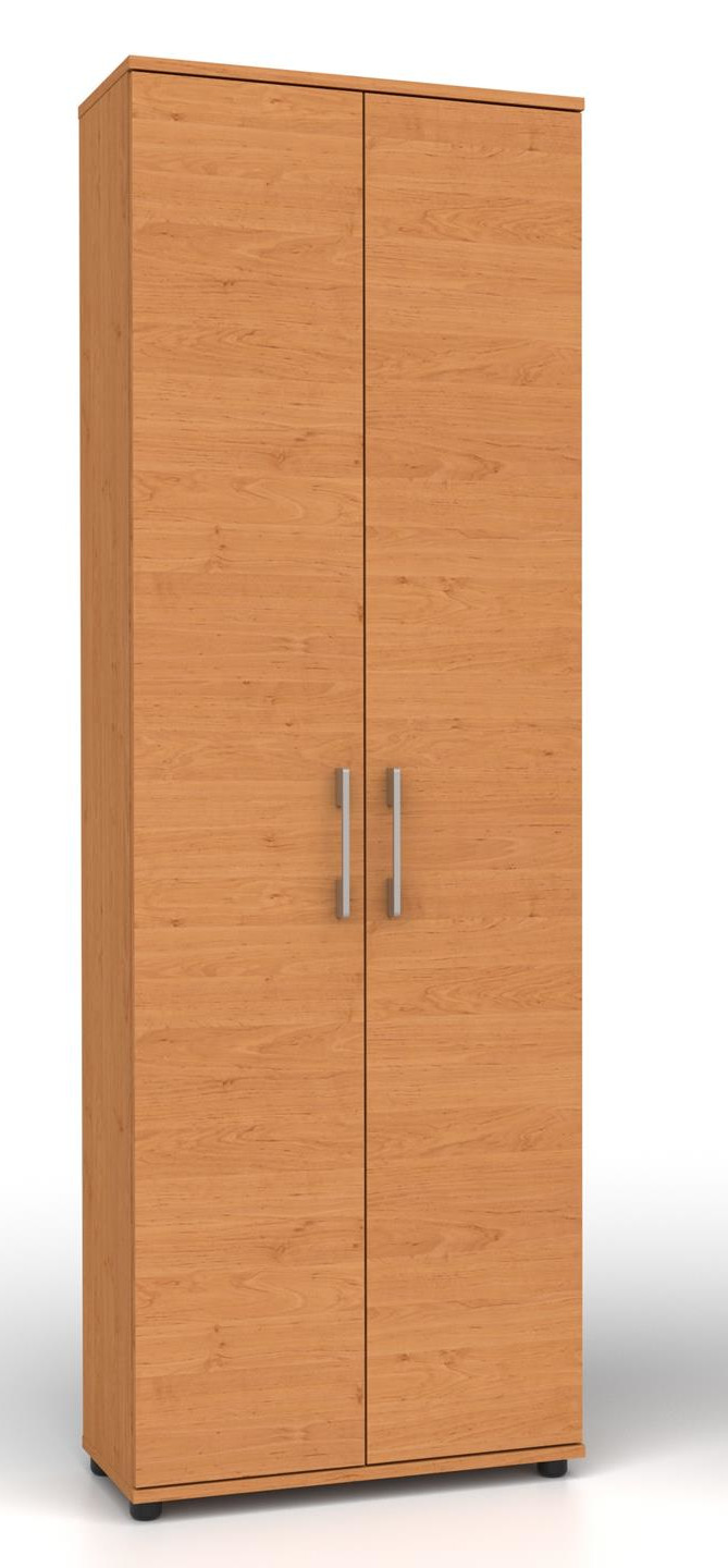 Regał Szafa G 60 2d Olcha 32 cm