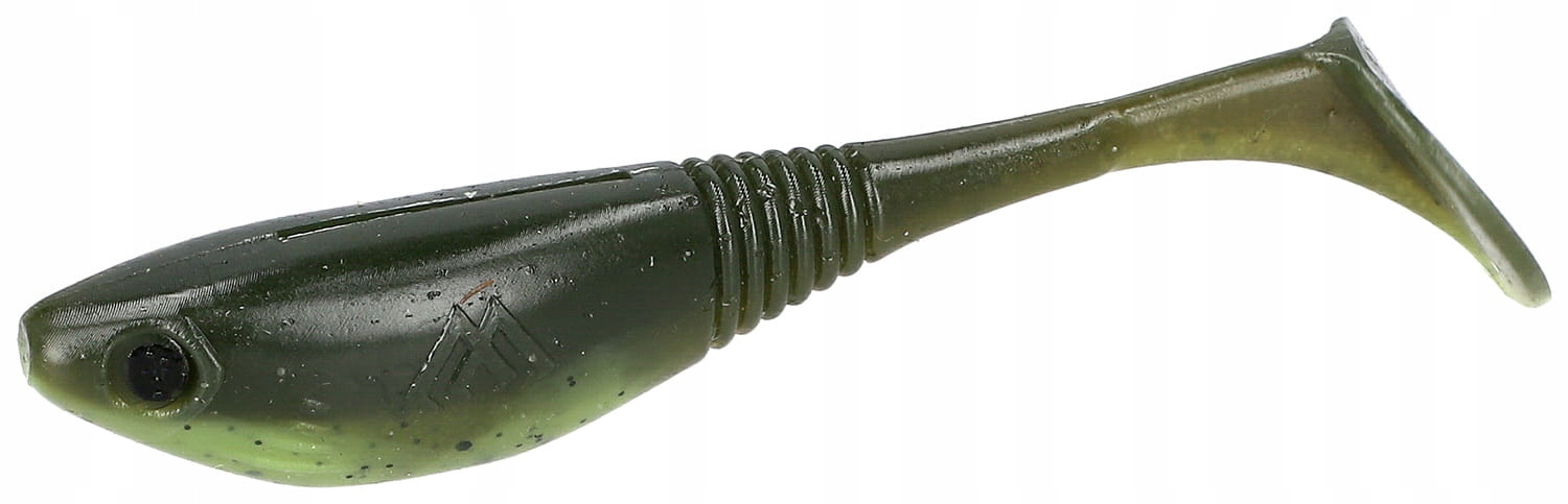 PRZYNĘTA MIKADO SPARK 5.5cm / 346 - op.5szt.