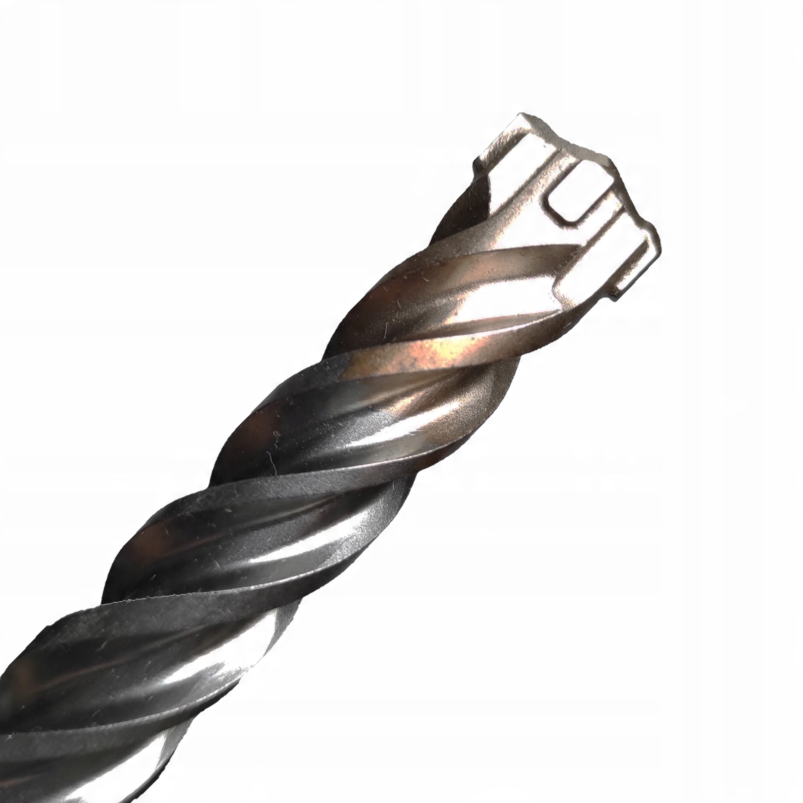 

Wiertło Sds-plus 6x115MM B-57962 Nemesis 2 Makita