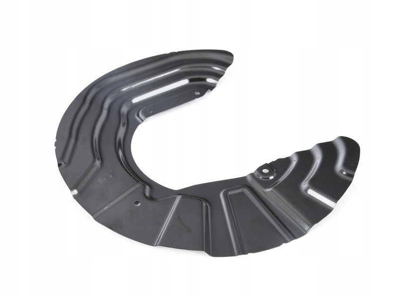 OSŁONA TARCZY HAM PRZÓD PRAWA BMW X3 F25 10-17