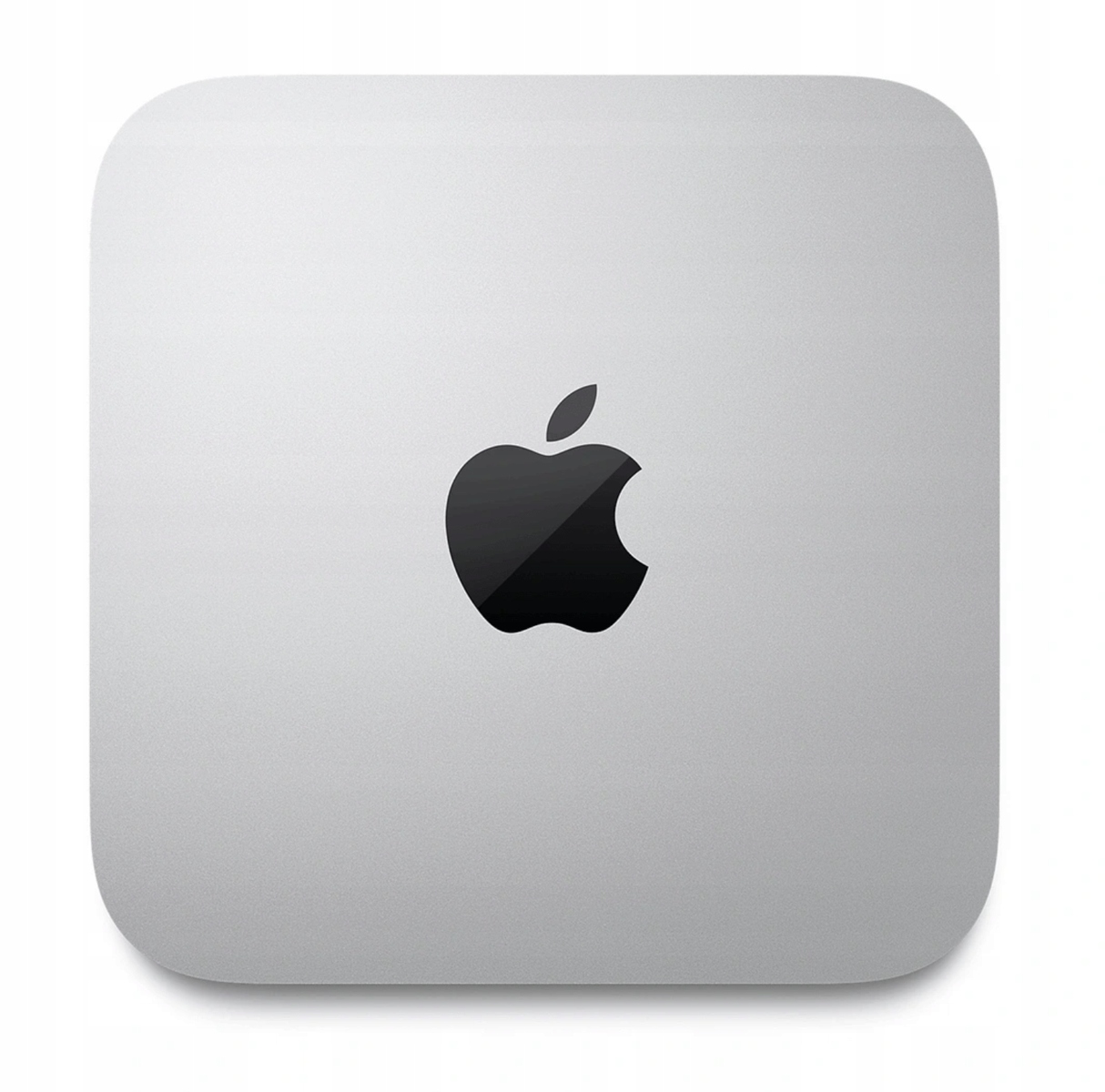 Mac Mini M1 16gb - Niska cena na Allegro