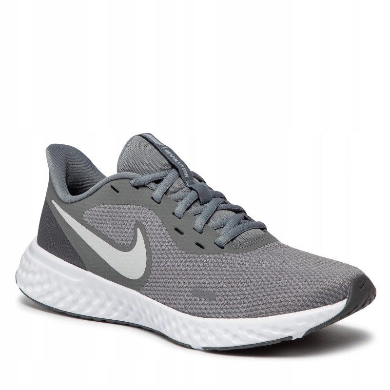 

Nowe Buty Nike Revolution 5 BQ3204-005 r.45